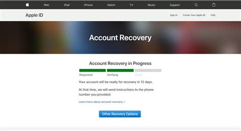 - Instructions at the end about what to do if you cannot get a code and need to use account recovery. If you lack a way to view a verification code but can still log into your Apple Account, you can add a way to get a code. "You can manage your trusted phone numbers, trusted devices, and other account information from your Apple ID …